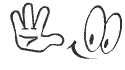 هاهنا
